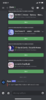 F16D2D68-6E11-4DB0-9EE0-933CBDDB2A71.png