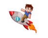 Bigger Icon.png