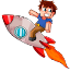 64.png