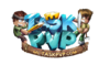 TaskPvP_Logo_Large.png