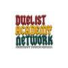 Duelist Academy Logo.png