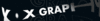 Example 1.gif