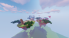 2021-06-29_03.46.50.png