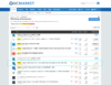 Screenshot at Jul 03 19-57-08.png