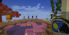 upload_2021-7-4_17-55-46.png
