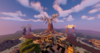 2021-06-28_08.png