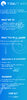 9319DFFA-6459-459A-8954-EE7717F43B07.jpeg