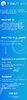 14AAD843-D315-406A-B471-8BD9043DE955.jpeg