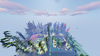 2021-07-05_06.20.42.png