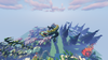 2021-07-05_06.20.50.png