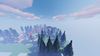 2021-07-05_06.20.56.png