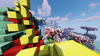 2021-07-05_06.21.02.png