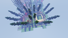 2021-07-05_06.21.13.png