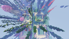 2021-07-05_06.21.17.png