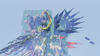 2021-07-05_06.21.21.png