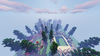 2021-07-05_06.20.39.png