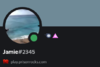 Screenshot 2021-07-05 175352.png