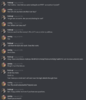 proof.png