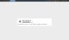upload_2021-7-7_21-45-4.png