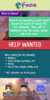 marketing_1.png