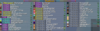 ea064e9947c2b997135fe4558f5998fd.png