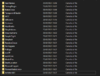 Screenshot_2.png