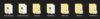 Screenshot_3.png