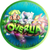 overlia2.png