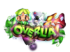 overlia1.png