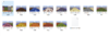 upload_2020-7-15_15-2-3.png