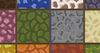 2020-07-15_14.53.29.png