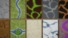 untitled.png