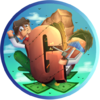 upload_2021-7-10_12-47-25.png