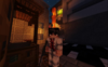 upload_2021-7-12_16-16-3.png