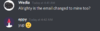 d96c4e11259c1b2874b4a085c267378c.png