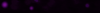 910ca272001079e9ca6f73c19f06e76c9e65f2b1.gif