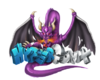 dragon_png_1.png
