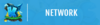 eea65ab004a8117a3bbee6f45bec30b924ae65be.png