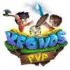 KronosPvP_Logo.png