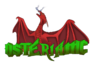 360c4e224c4dd2f749e5ffc55a4ebfc02f1ece8f.png