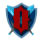 db9a673c4ec31d5d7b33e4c9187e31f5084a2bad.png