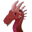 e6150bc1143797945ff77e93c30fa1e3629f1ba1.png