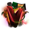 image0.png