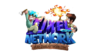 unknown.png