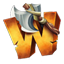 play.warpathmc.com.png