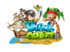 unknown (1).png