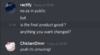 Screenshot_1.png