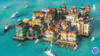 mineville-venice.png