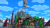 villagercraft-lobby.png