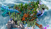 final-4k-Hub-village-Watermark.jpg